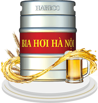Ống hút tre
