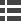 Icon list